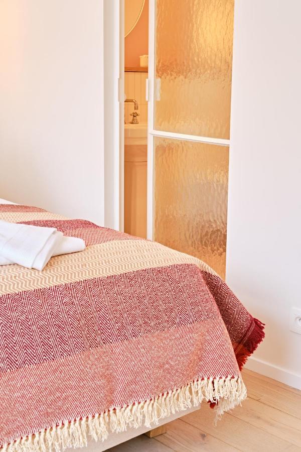 La Senne Bed & Breakfast Bruxelles Exterior foto