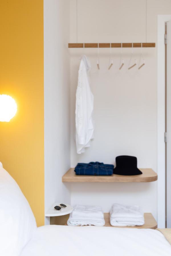 La Senne Bed & Breakfast Bruxelles Exterior foto