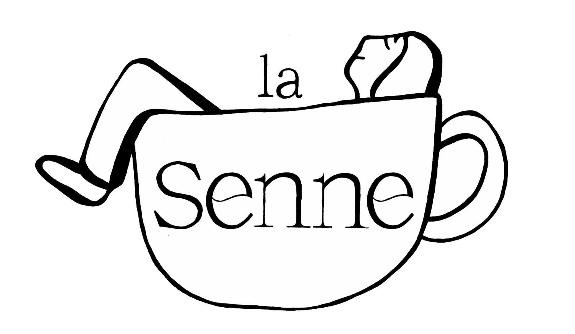 La Senne Bed & Breakfast Bruxelles Exterior foto